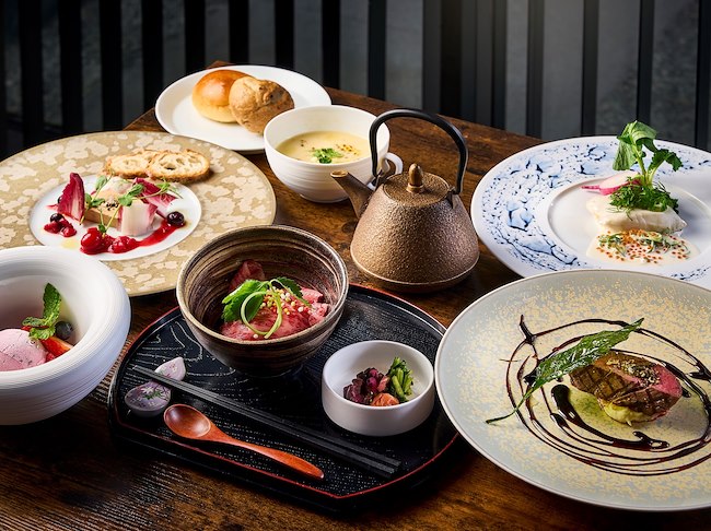 Party Plan Premium course